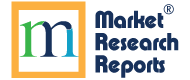 market-research-reports Logo