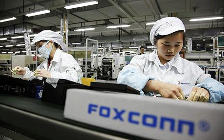 foxconn-worker1
